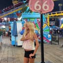 @jennaclawson07