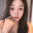 @jennie38977