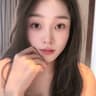 @jennie38977
