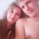 @jennifer.joubert6