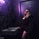 @jenniferdimarzo._