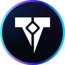 @jenny.tradingtop