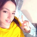 @jenny99891