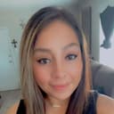 @jennysanchez670