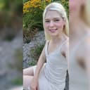 @jennysteamtiktok