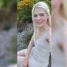 @jennysteamtiktok