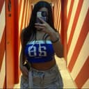 @jerrry9605
