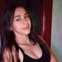 @jesmeralda5
