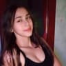 @jesmeralda5