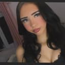 @jess20298x