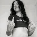 @jessenialedesma6