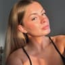 @jessicahewett_