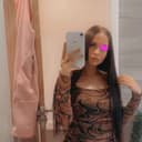 @jessicajane3613