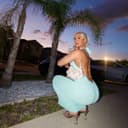 @jessiedavison7
