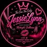 @jessielynnvip