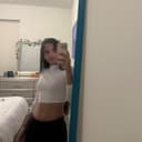 @jessifers