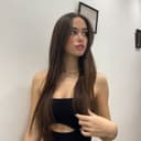 @jessiinnie