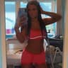 @jessixa.bail3yxx