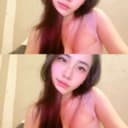 @jessnzyl