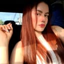 @jessyvelezm