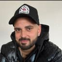 @jesus_rules86