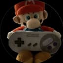 @jeux.videoqc