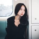 @jewelmaj.official