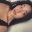@jexiehscours