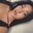 @jexiehscours