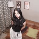 @jexturu