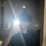 @jeysen.cn