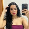 @jgabrielasouza