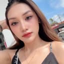 @jhaanzm