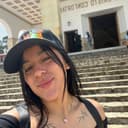 @jhasbleidy.bernal