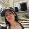 @jhasbleidy.bernal