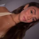 @jhessi_caa