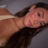 @jhessi_caa