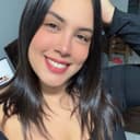 @jhoaa21064