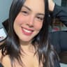 @jhoaa21064