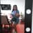 @jhoana1979