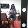 @jhoana1979
