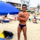 @jhona_oficial92