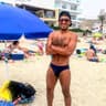 @jhona_oficial92