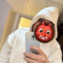 @jhonsoncoronel1