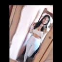 @jhor626