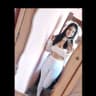 @jhor626