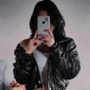 @jhoselincachipuendo