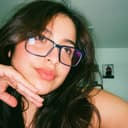 @jhosslyn.6