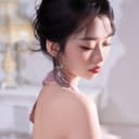 @jiahui.0623