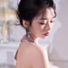 @jiahui.0623